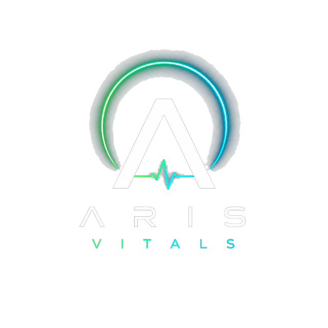 Aris Vitals